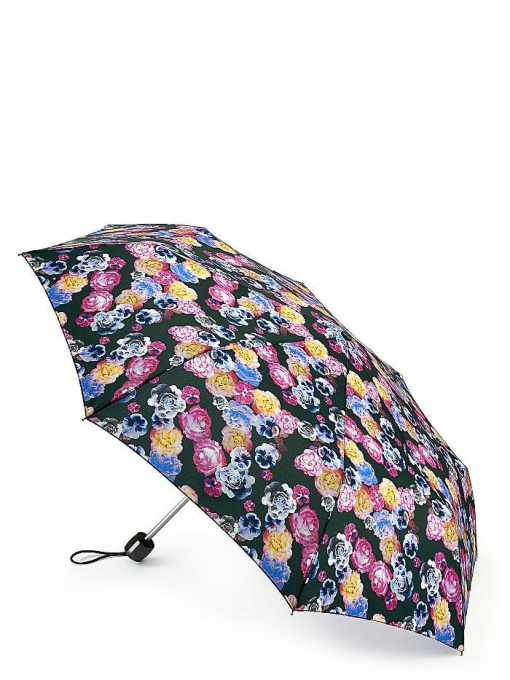 Зонт Fulton Umbrellas Minilite-2 модель L354-036648 Фото