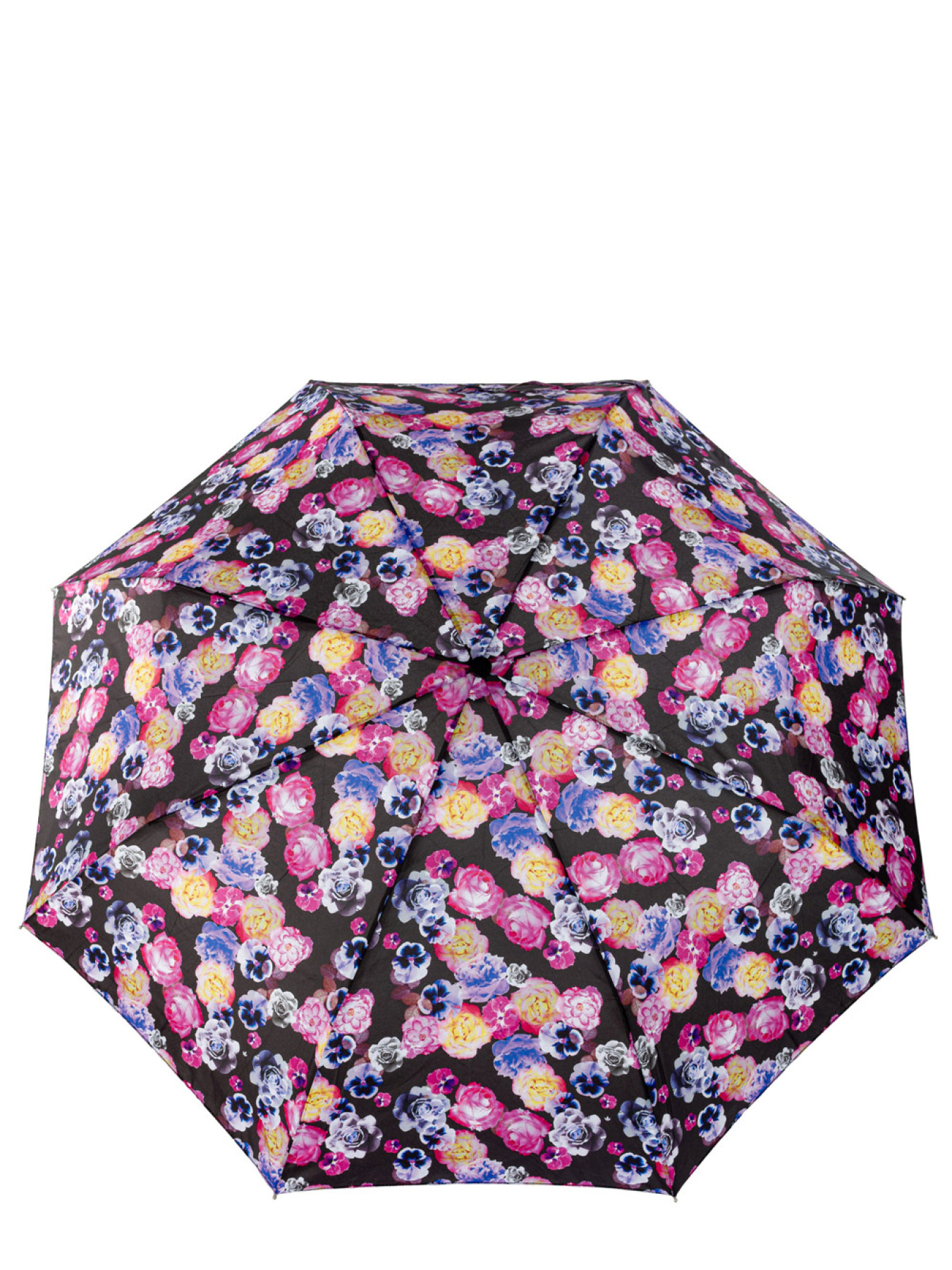 Парасолька Fulton Umbrellas Minilite-2 модель L354-036648 Фото