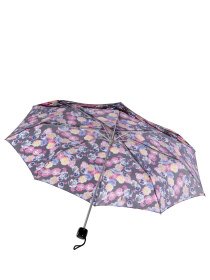 Парасолька Fulton Umbrellas Minilite-2 модель L354-036648 Фото