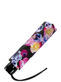 Парасолька Fulton Umbrellas Minilite-2 модель L354-036648 Фото