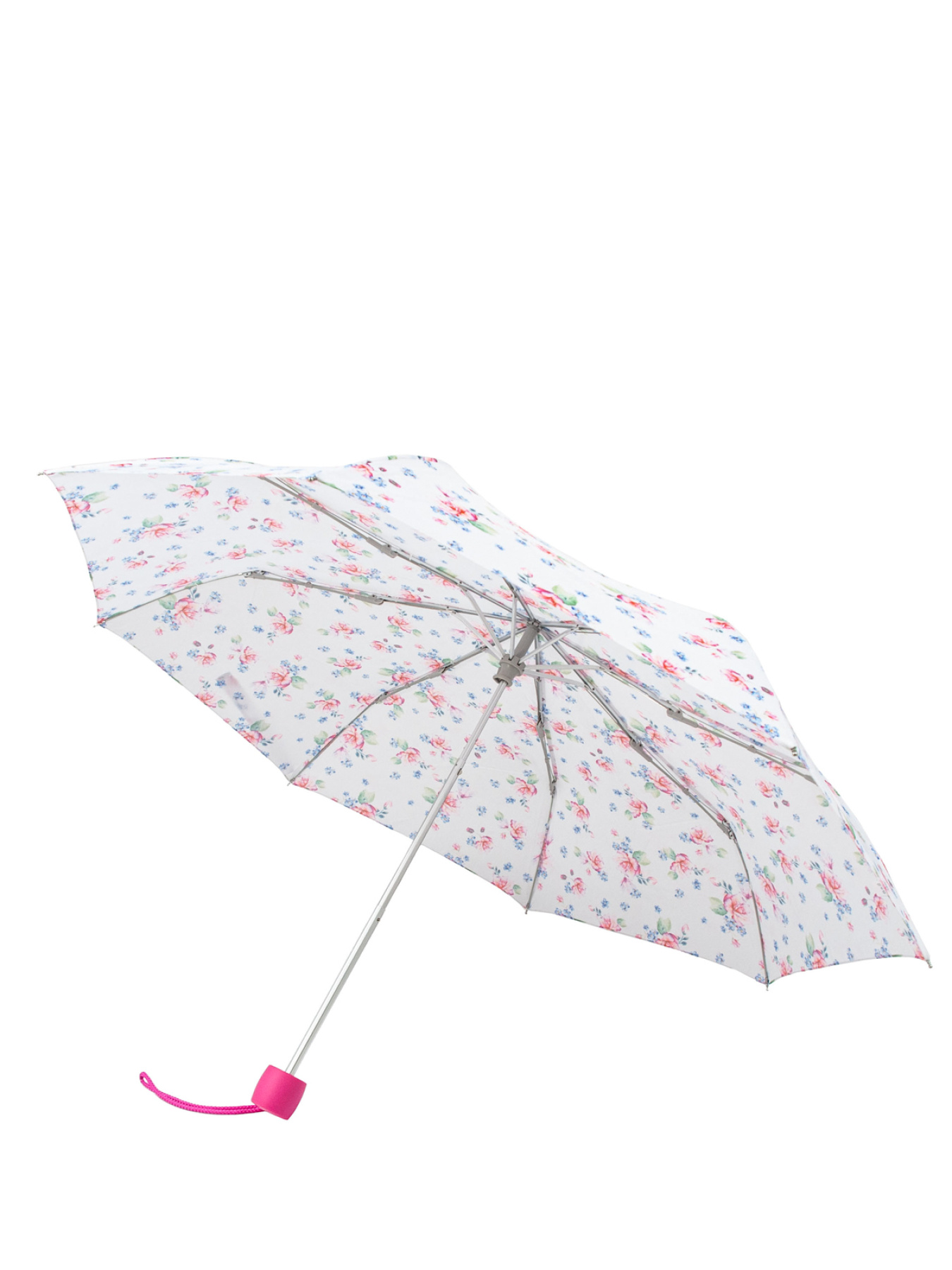 Зонт Fulton Umbrellas Minilite-2 модель L354-037706 Фото
