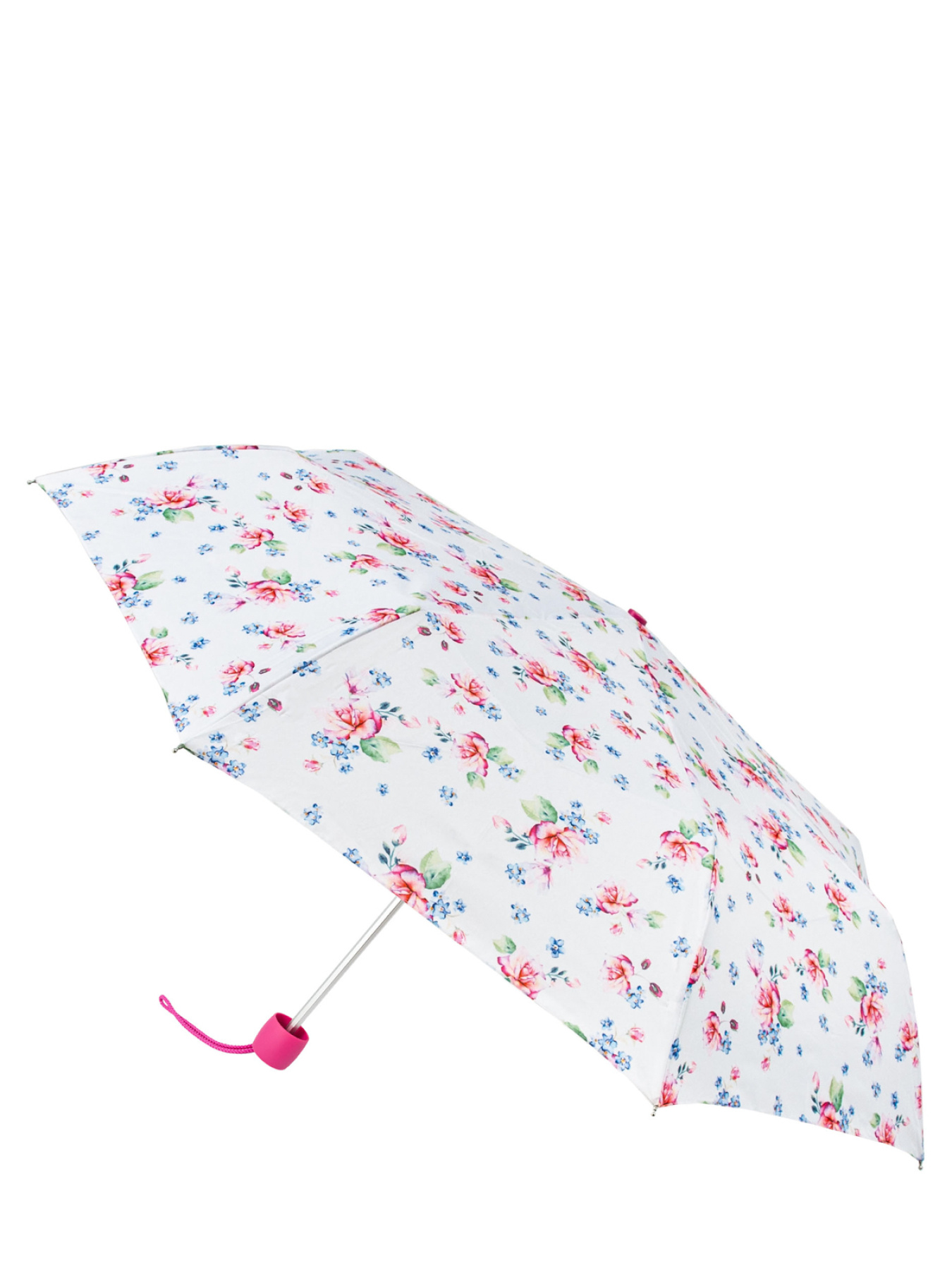 Зонт Fulton Umbrellas Minilite-2 модель L354-037706 Фото