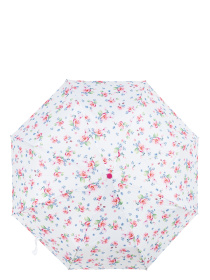 Зонт Fulton Umbrellas Minilite-2 модель L354-037706 Фото