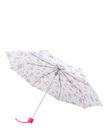 Зонт Fulton Umbrellas Minilite-2 модель L354-037706 Фото