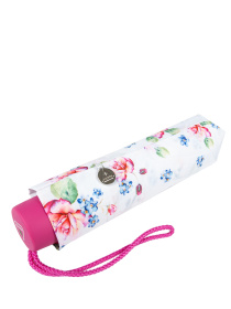 Зонт Fulton Umbrellas Minilite-2 модель L354-037706 Фото