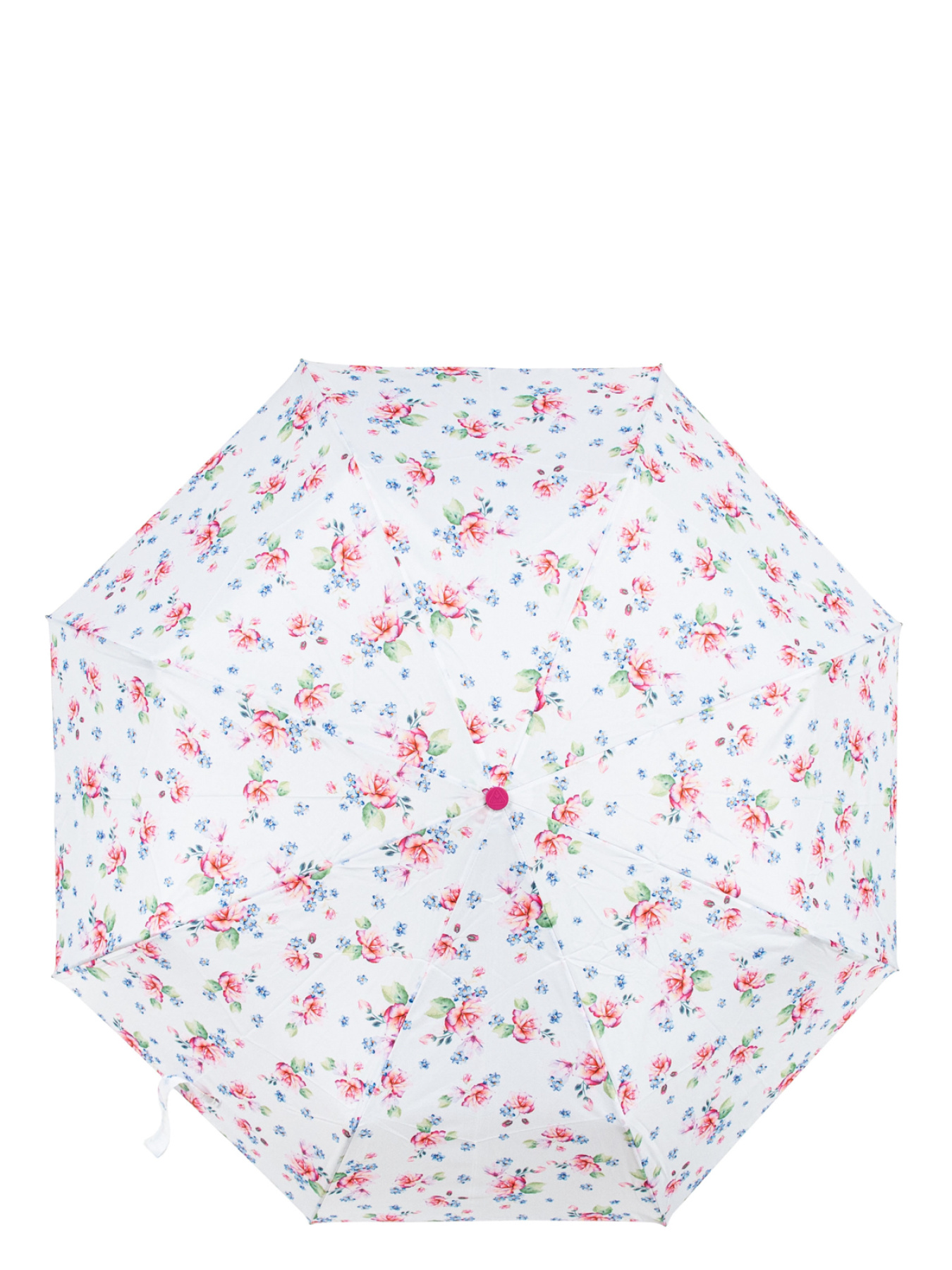 Парасолька Fulton Umbrellas Minilite-2 модель L354-037706 Фото