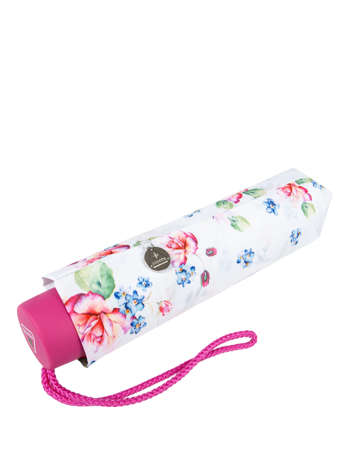 Парасолька Fulton Umbrellas Minilite-2 модель L354-037706 Фото