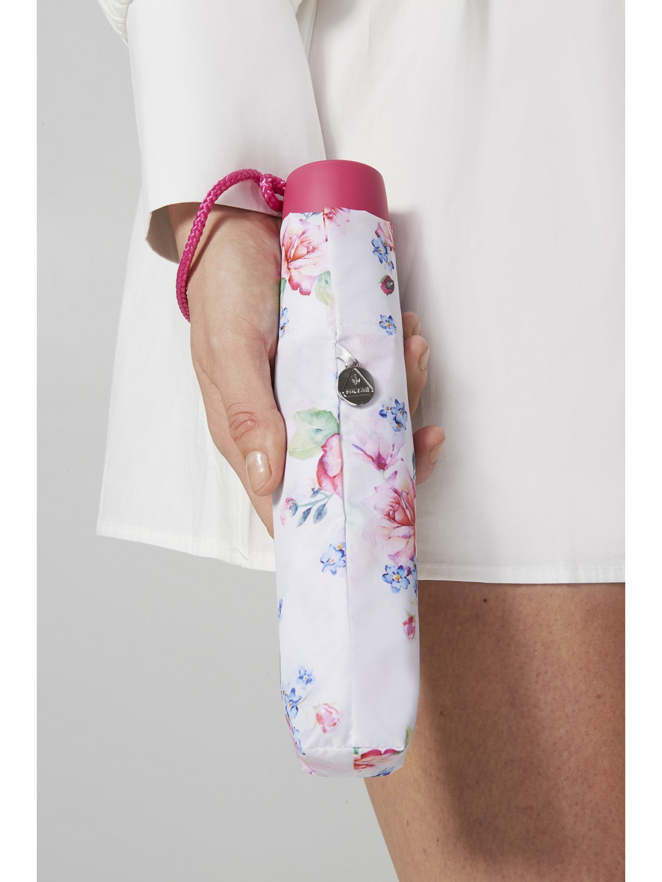 Парасолька Fulton Umbrellas Minilite-2 модель L354-037706 Фото