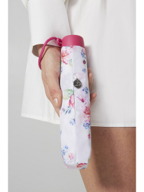 Парасолька Fulton Umbrellas Minilite-2 модель L354-037706 Парасолька Fulton Umbrellas Minilite-2 модель L354-037706 Фото