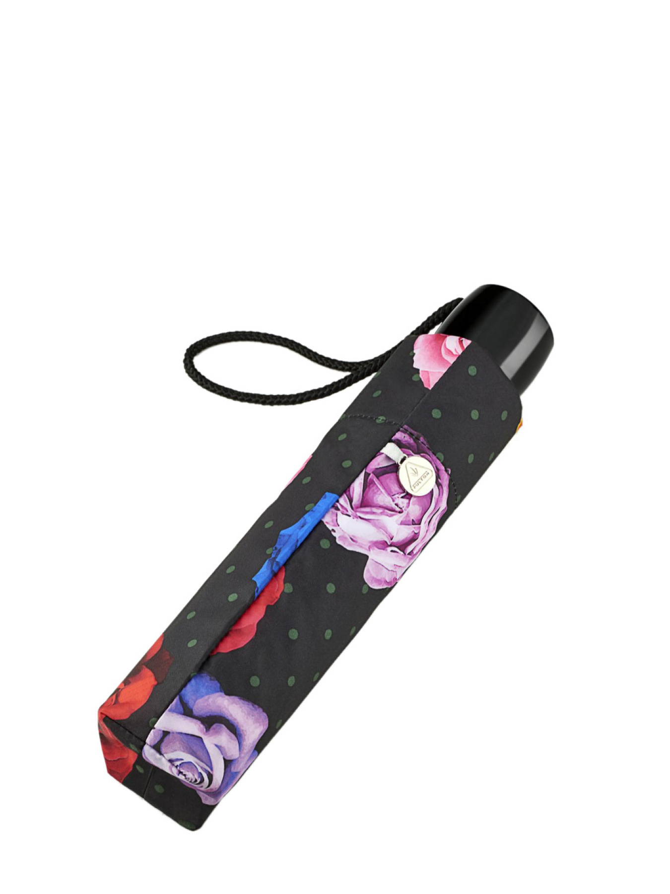 Зонт Fulton Umbrellas Minilite-2 модель L354-038772 Фото