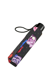 Зонт Fulton Umbrellas Minilite-2 модель L354-038772 Фото