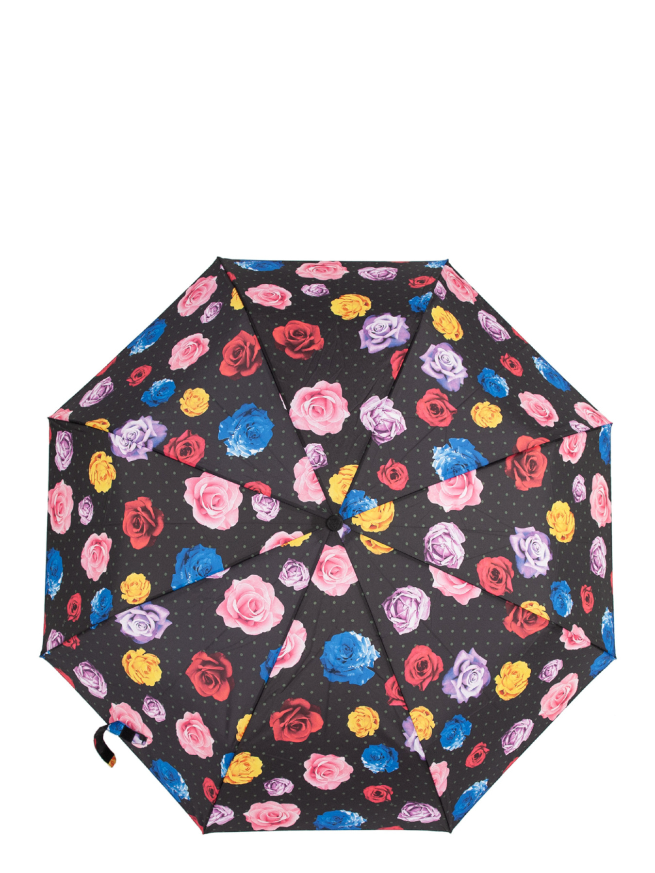 Парасолька Fulton Umbrellas Minilite-2 модель L354-038772 Фото