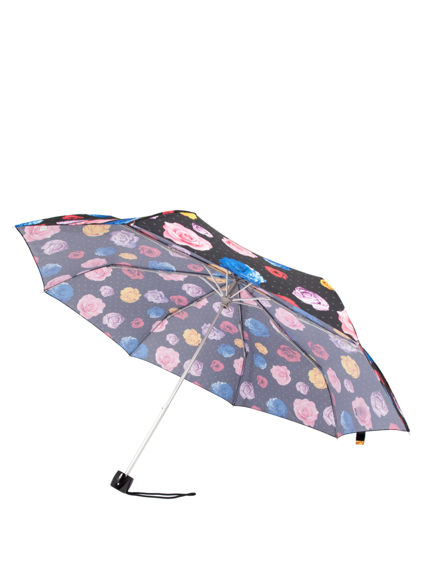 Парасолька Fulton Umbrellas Minilite-2 модель L354-038772 Фото