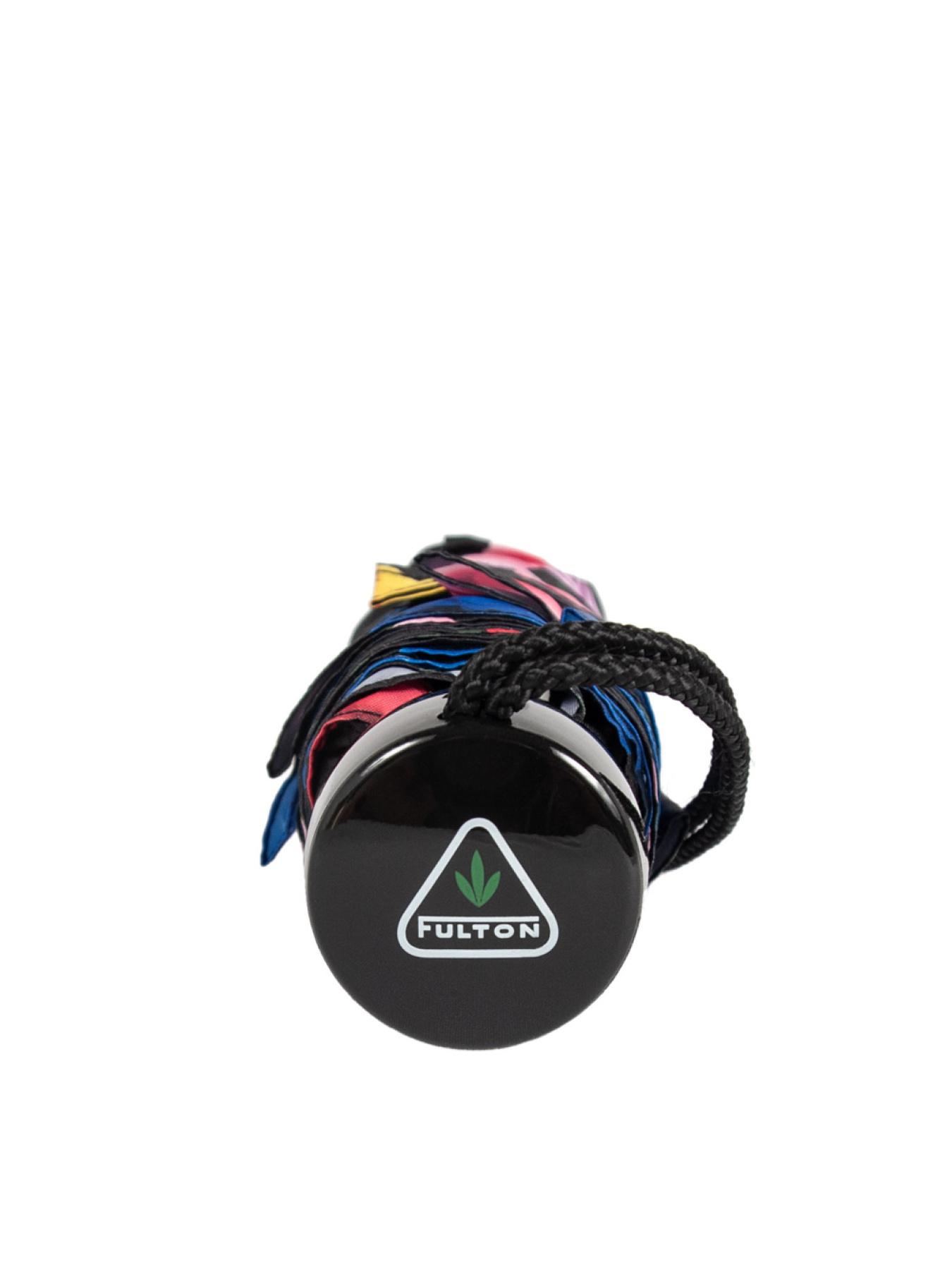 Парасолька Fulton Umbrellas Minilite-2 модель L354-038772 Фото