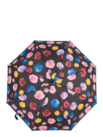 Парасолька Fulton Umbrellas Minilite-2 модель L354-038772 Парасолька Fulton Umbrellas Minilite-2 модель L354-038772 Фото