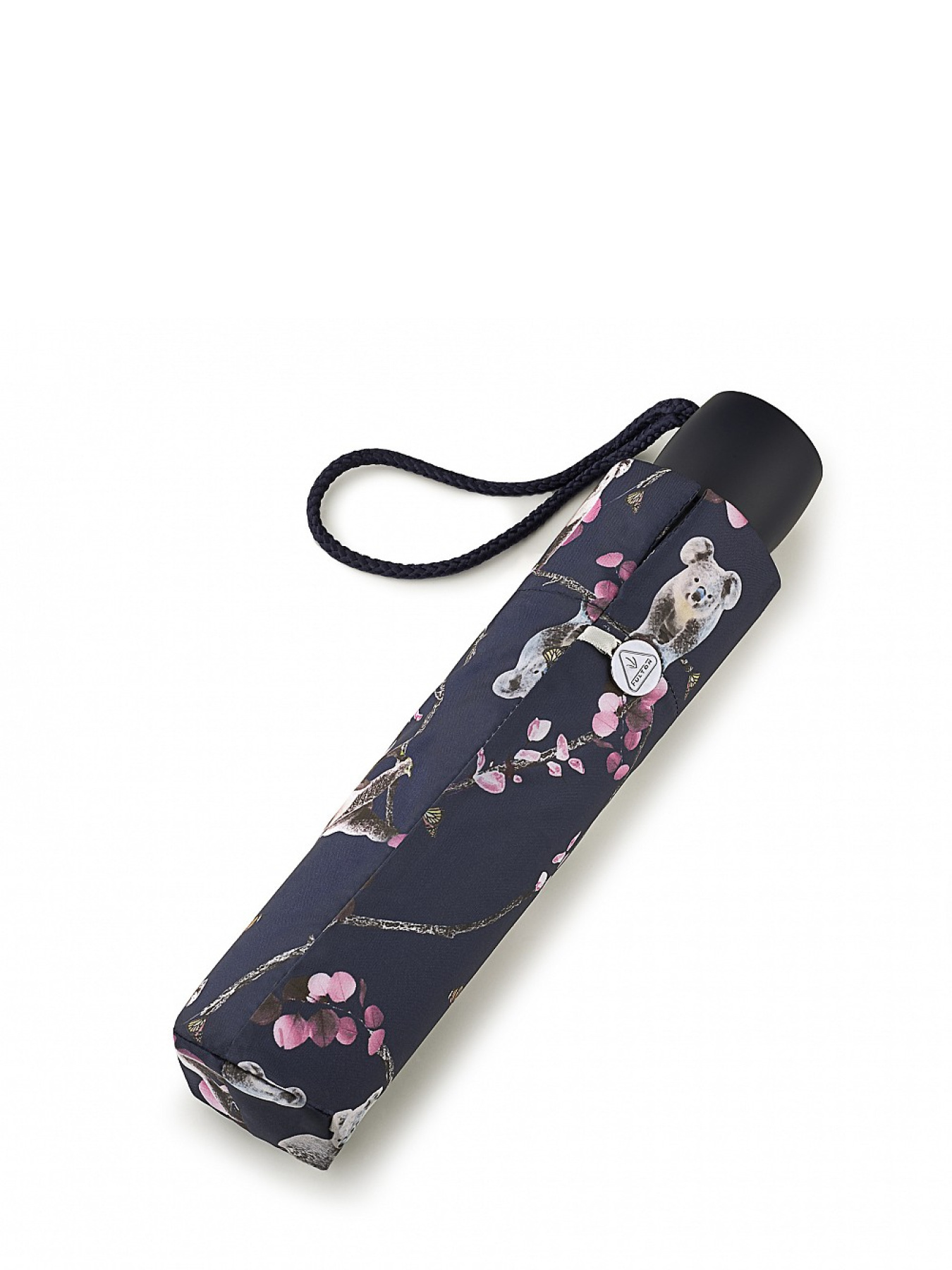 Парасолька Fulton Umbrellas Minilite-2 модель L354-039380 Фото