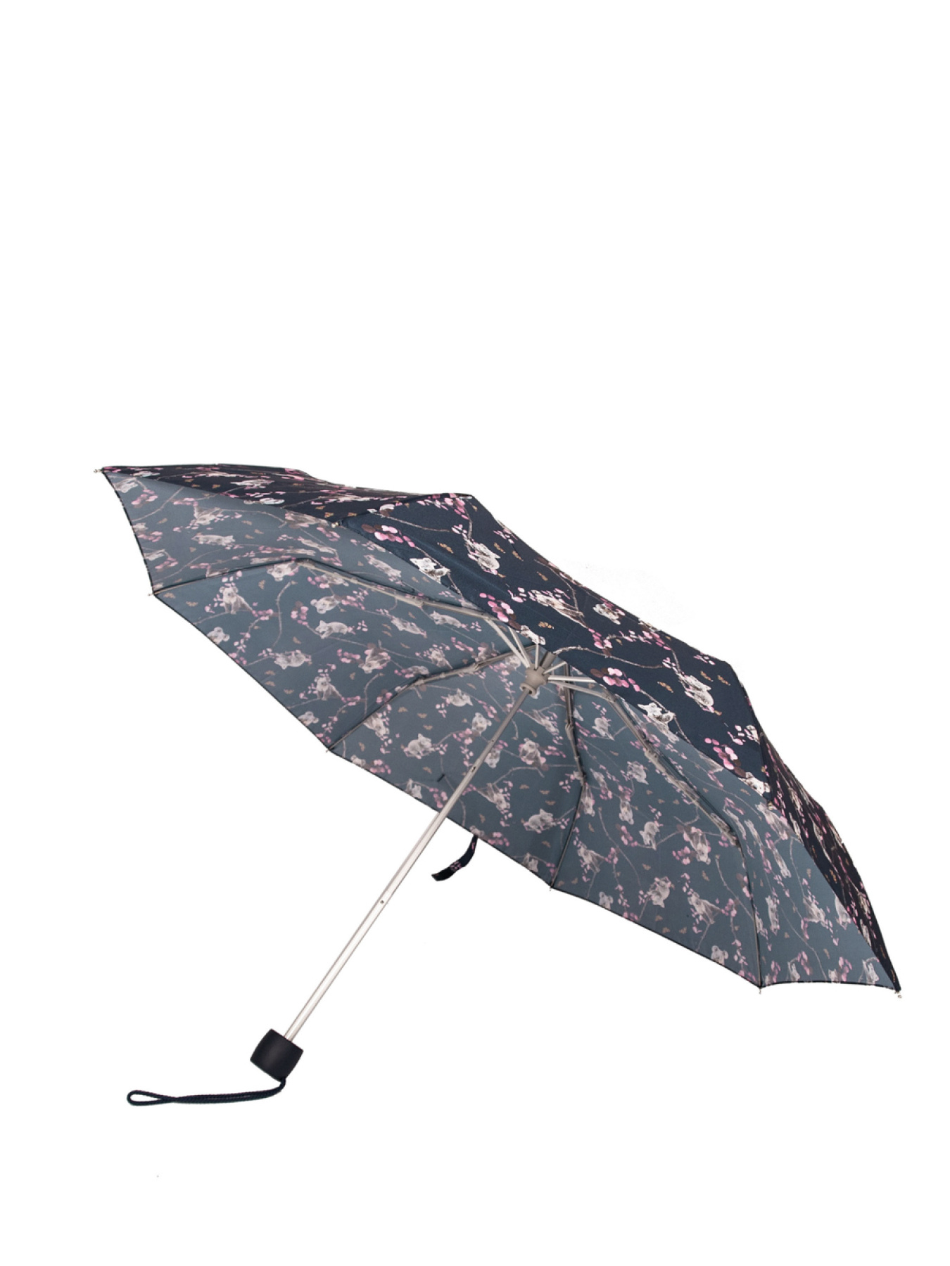 Парасолька Fulton Umbrellas Minilite-2 модель L354-039380 Фото