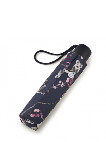 Парасолька Fulton Umbrellas Minilite-2 модель L354-039380 Фото