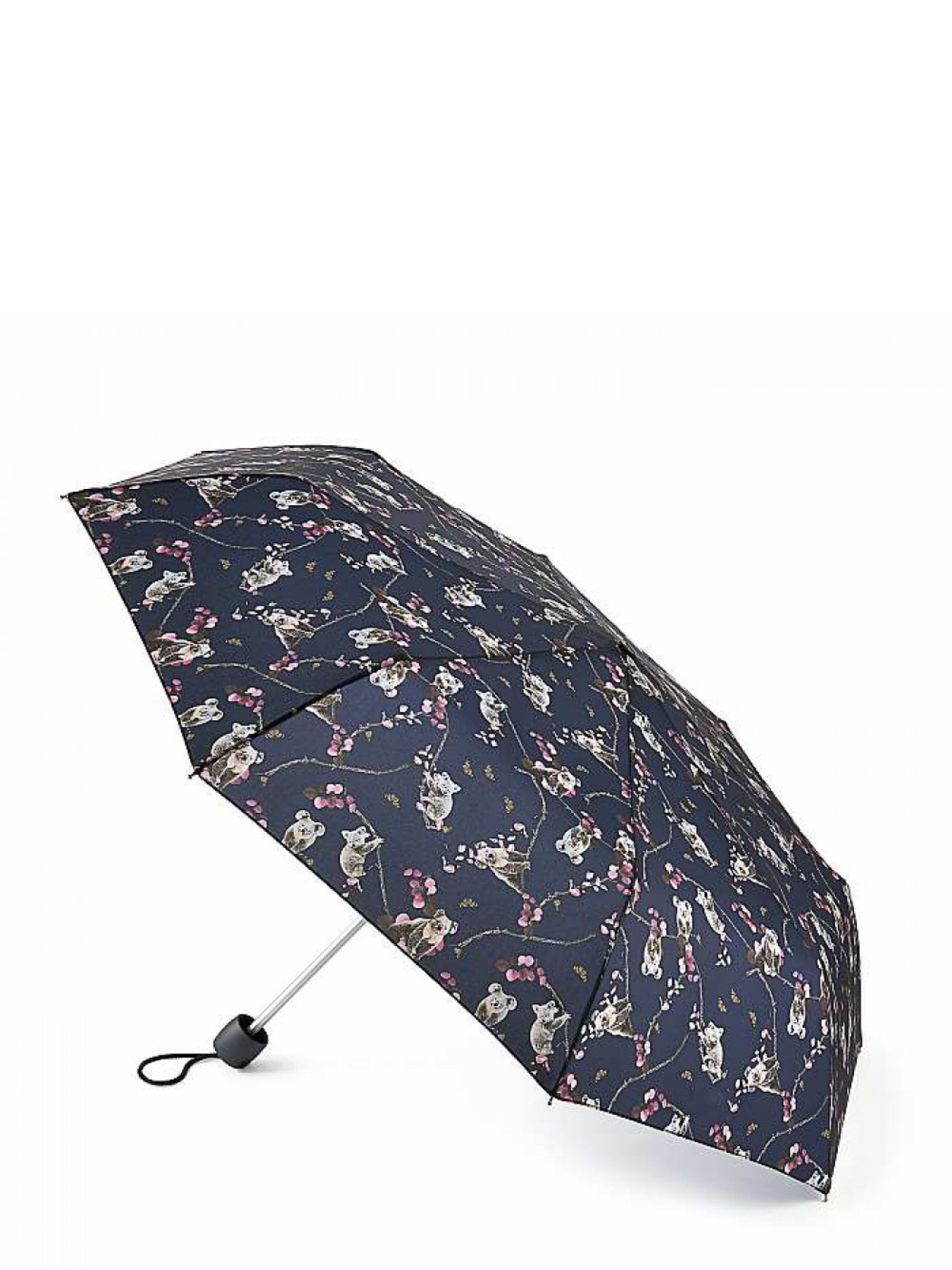 Зонт Fulton Umbrellas Minilite-2 модель L354-039380 Фото