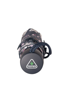 Зонт Fulton Umbrellas Minilite-2 модель L354-039380 Зонт Fulton Umbrellas Minilite-2 модель L354-039380 Фото
