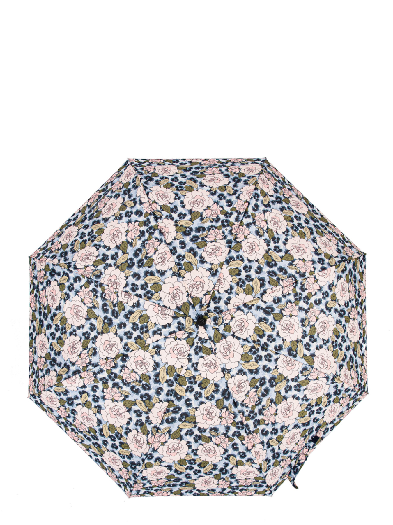 Зонт Fulton Umbrellas Minilite-2 модель L354-039397 Фото