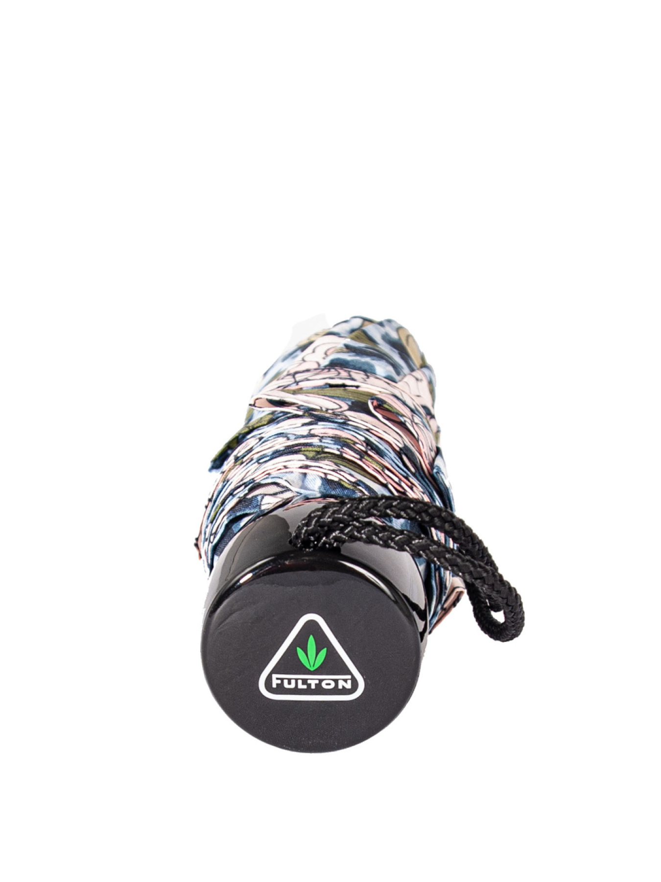 Зонт Fulton Umbrellas Minilite-2 модель L354-039397 Фото