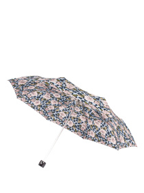 Зонт Fulton Umbrellas Minilite-2 модель L354-039397 Фото