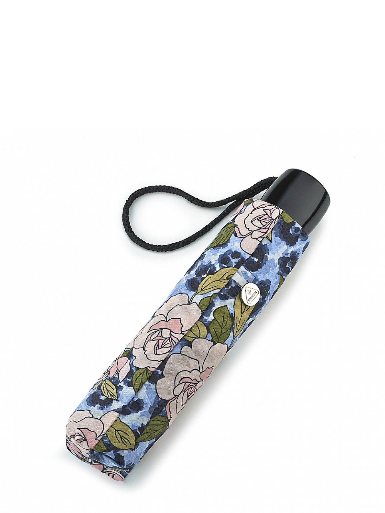 Зонт Fulton Umbrellas Minilite-2 модель L354-039397 Фото