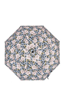 Зонт Fulton Umbrellas Minilite-2 модель L354-039397 Фото