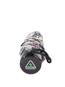 Зонт Fulton Umbrellas Minilite-2 модель L354-039397 Фото