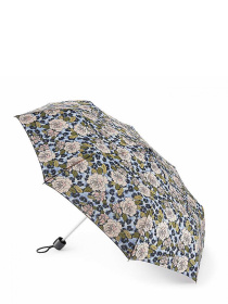 Парасольки Fulton Umbrellas Minilite-2 модель L354-039397 Парасольки Fulton Umbrellas Minilite-2 модель L354-039397 Фото
