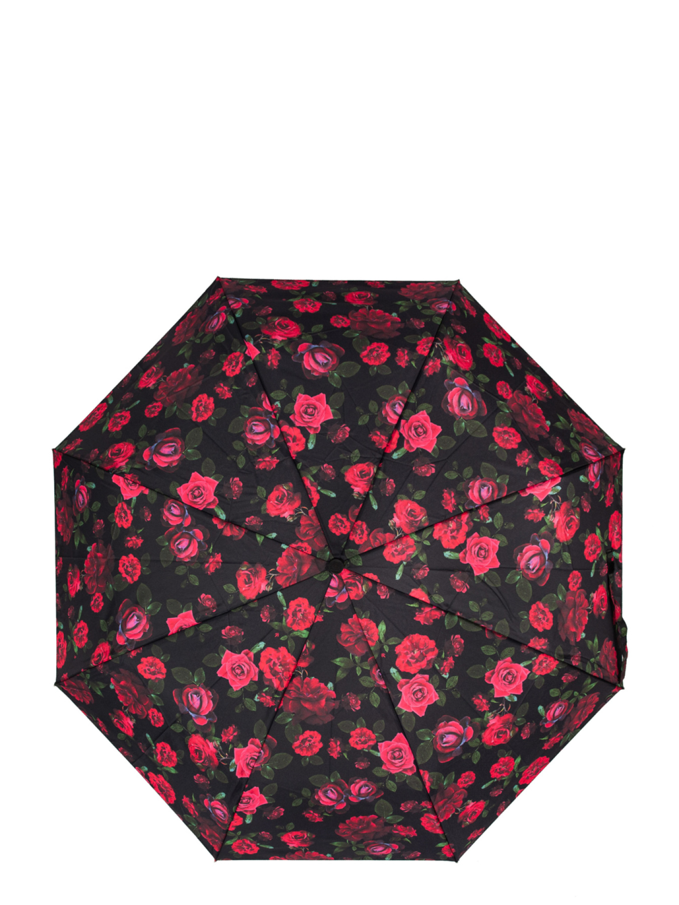 Зонт Fulton Umbrellas Minilite-2 модель L354-039755 Фото