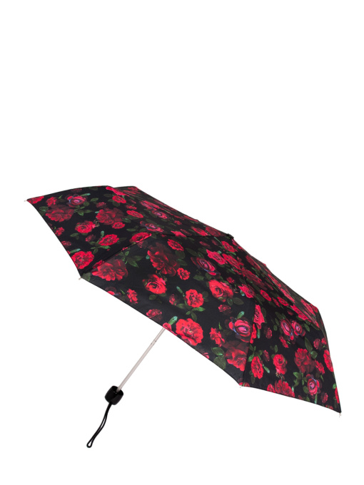 Парасолька Fulton Umbrellas Minilite-2 модель L354-039755 Фото