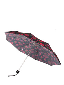 Зонт Fulton Umbrellas Minilite-2 модель L354-039755 Фото