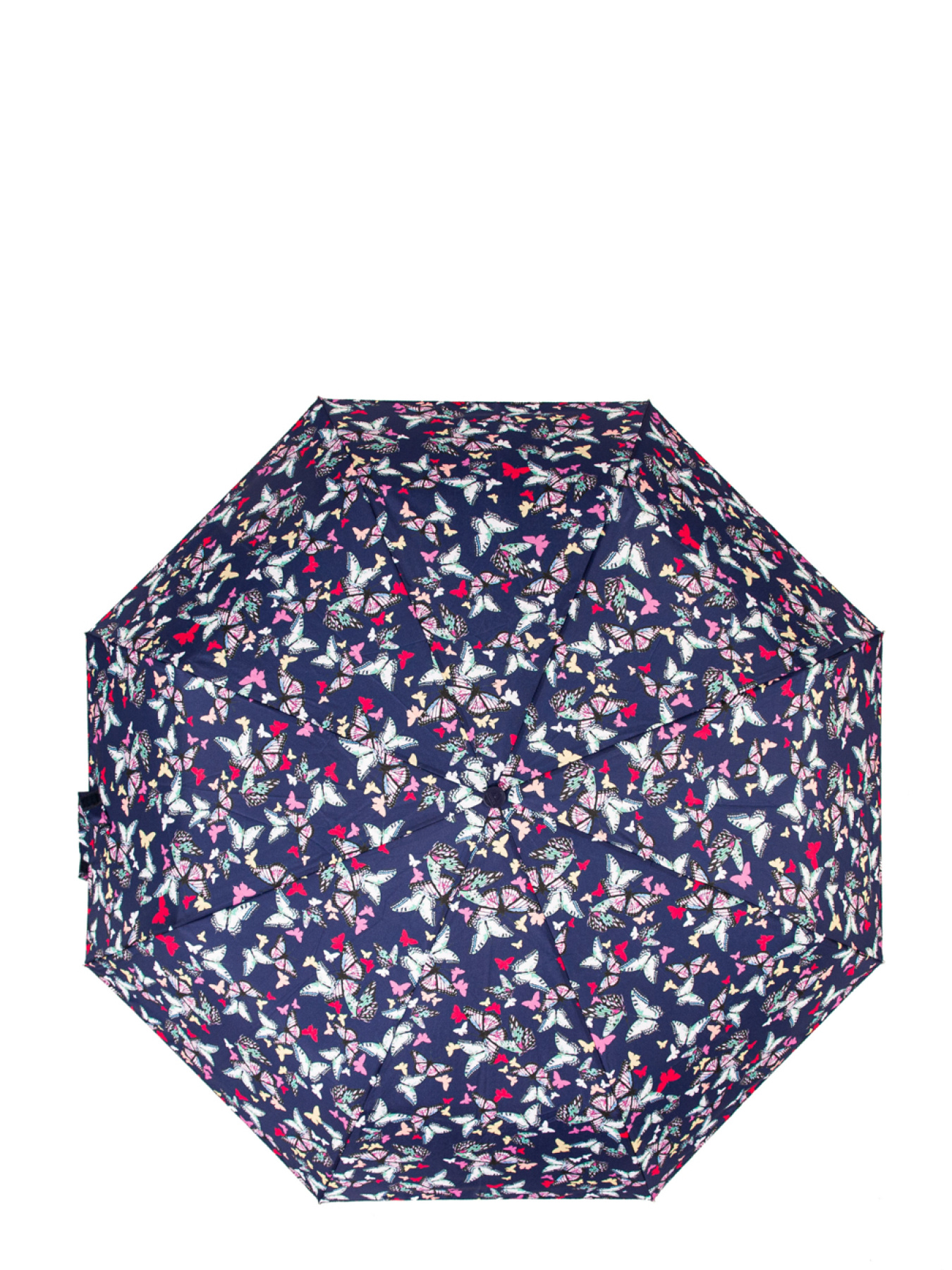 Парасолька Fulton Umbrellas Minilite-2 модель L354-040560 Фото