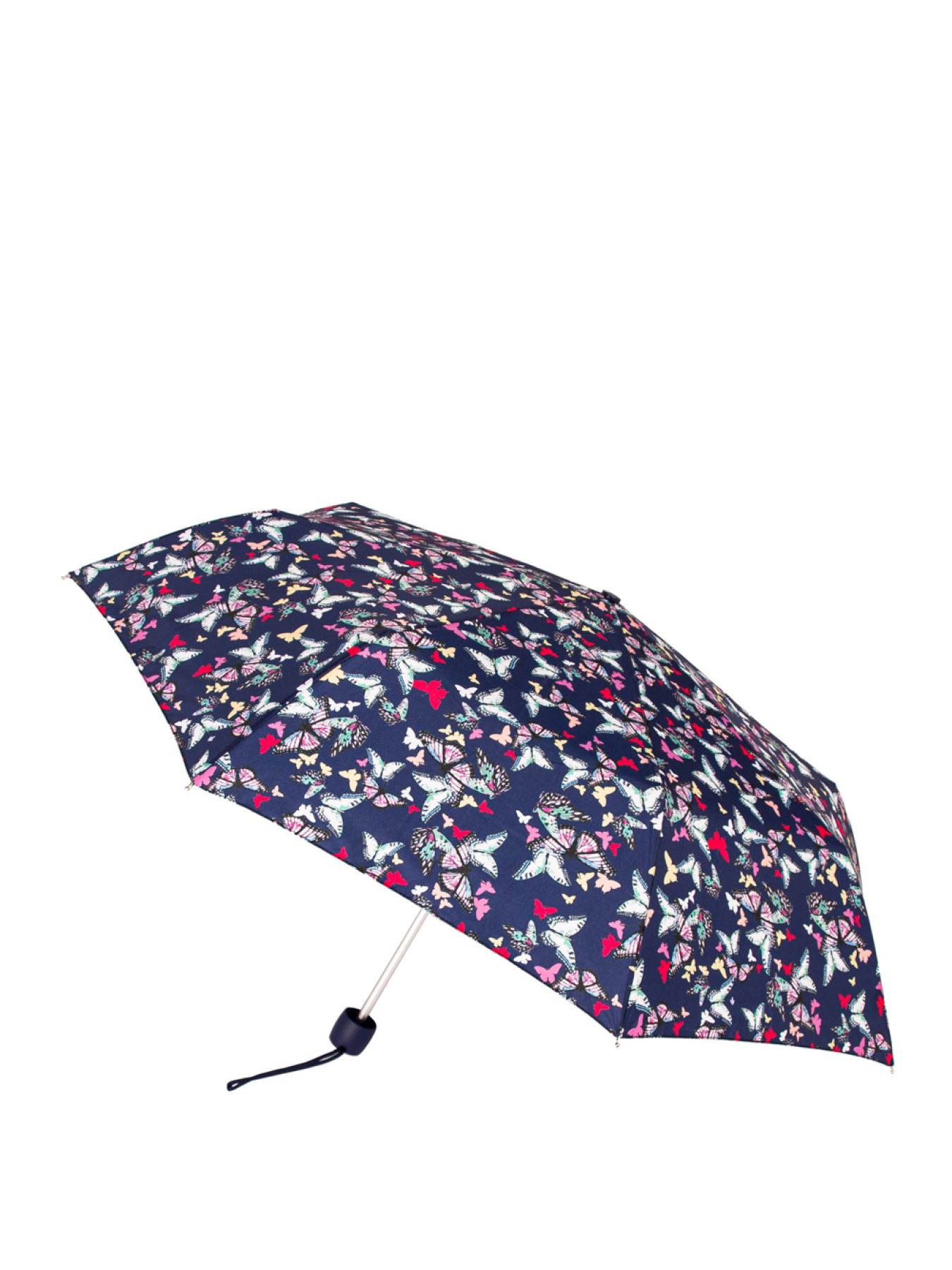 Зонт Fulton Umbrellas Minilite-2 модель L354-040560 Фото