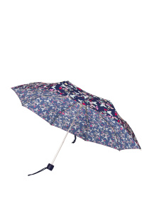 Зонт Fulton Umbrellas Minilite-2 модель L354-040560 Фото