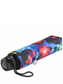Парасолька Fulton Umbrellas Minilite-2 модель L354-040584 Фото
