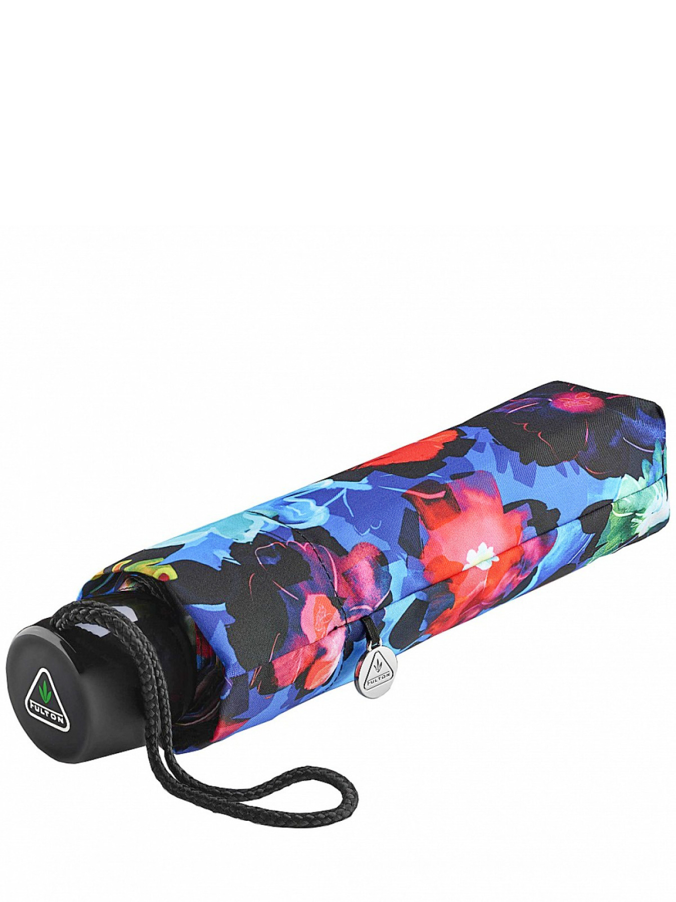 Зонт Fulton Umbrellas Minilite-2 модель L354-040584 Фото