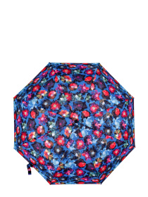 Зонт Fulton Umbrellas Minilite-2 модель L354-040584 Зонт Fulton Umbrellas Minilite-2 модель L354-040584 Фото