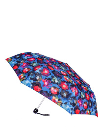 Парасольки Fulton Umbrellas Minilite-2 модель L354-040584 Парасольки Fulton Umbrellas Minilite-2 модель L354-040584 Фото