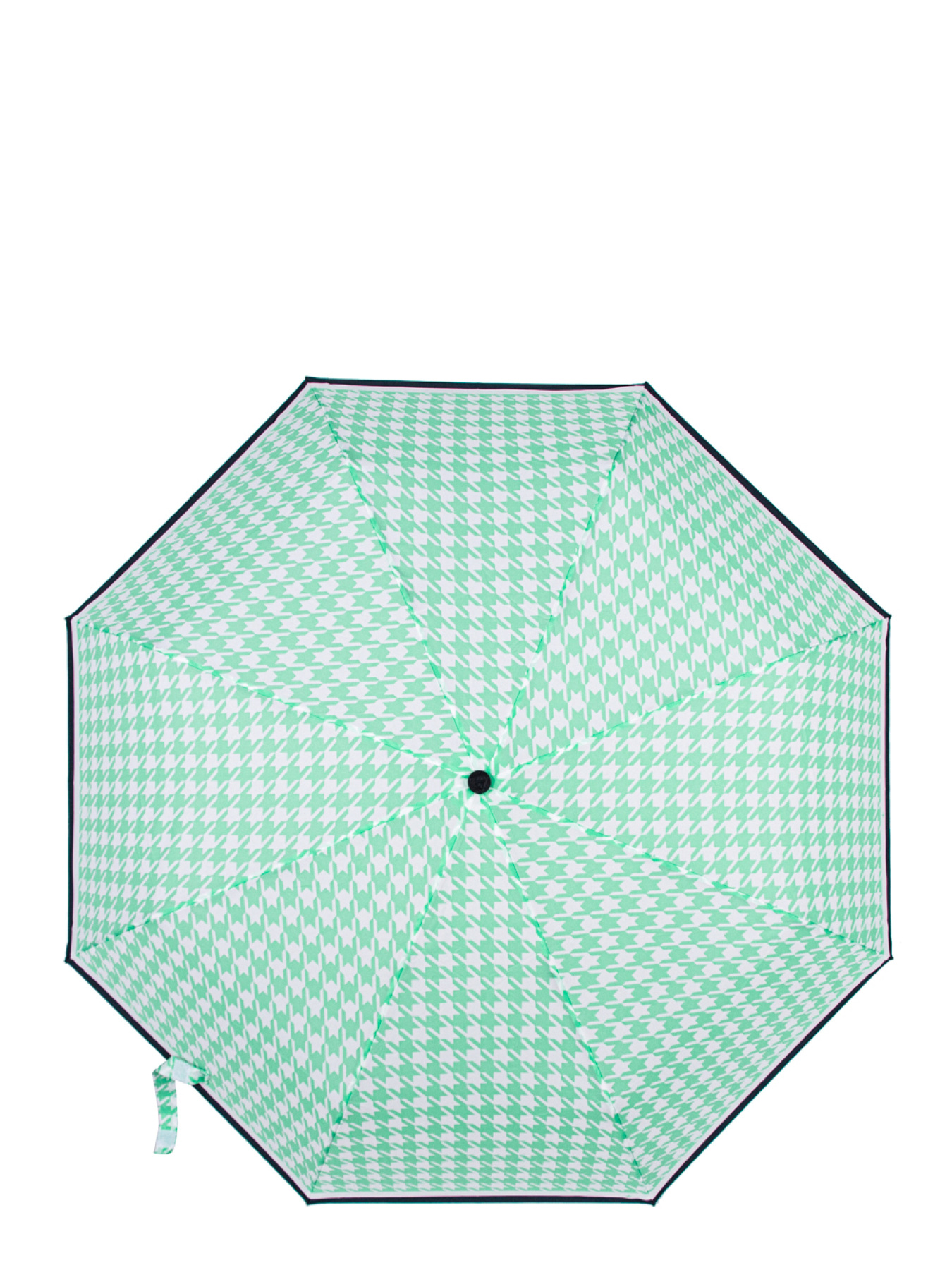 Парасолька Fulton Umbrellas Minilite-2 модель L354-040898 Фото