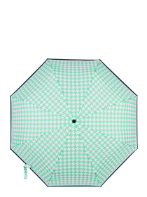 Парасолька Fulton Umbrellas Minilite-2 модель L354-040898 Фото