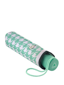 Парасолька Fulton Umbrellas Minilite-2 модель L354-040898 Фото