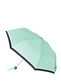 Зонт Fulton Umbrellas Minilite-2 модель L354-040898 Фото