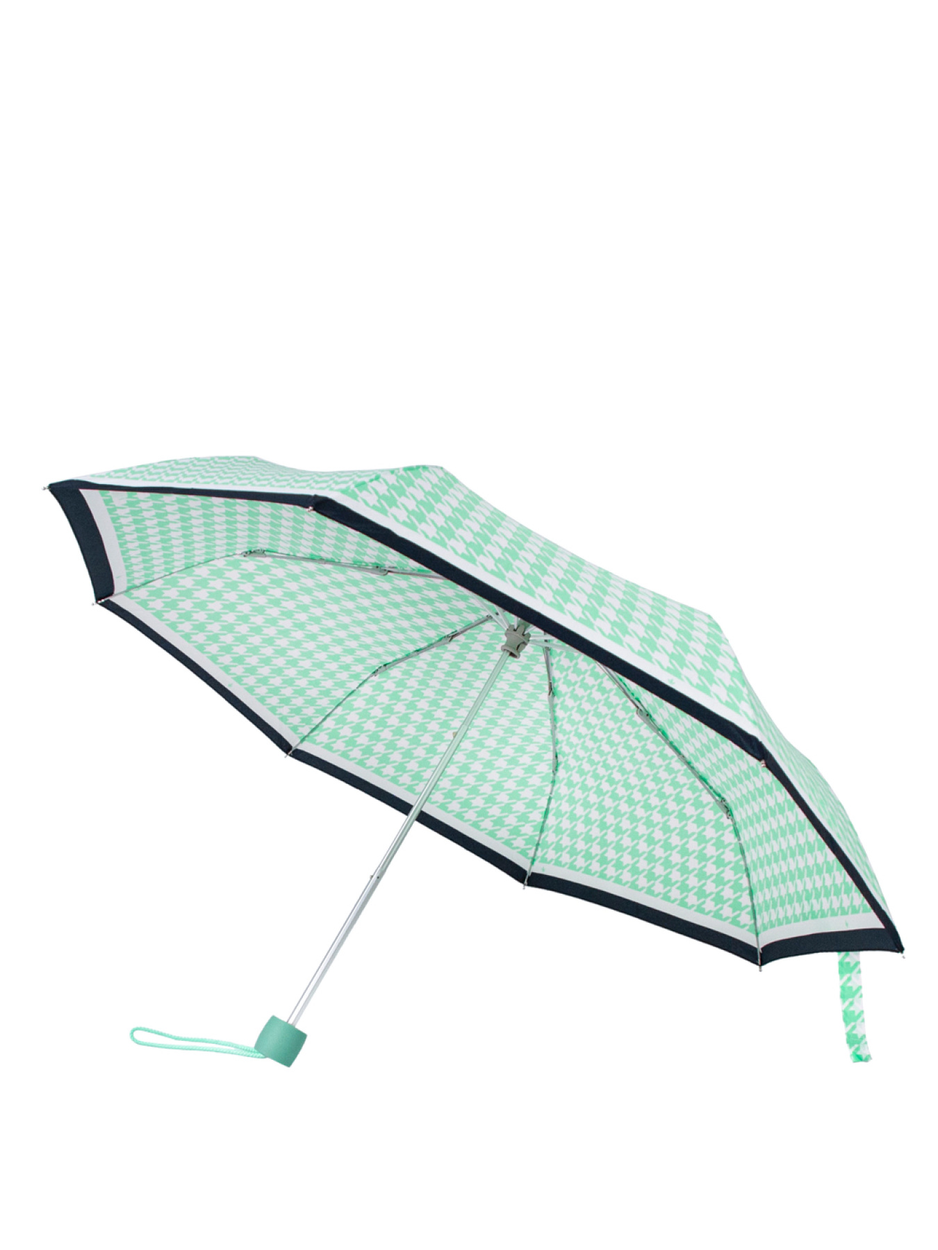 Парасолька Fulton Umbrellas Minilite-2 модель L354-040898 Фото