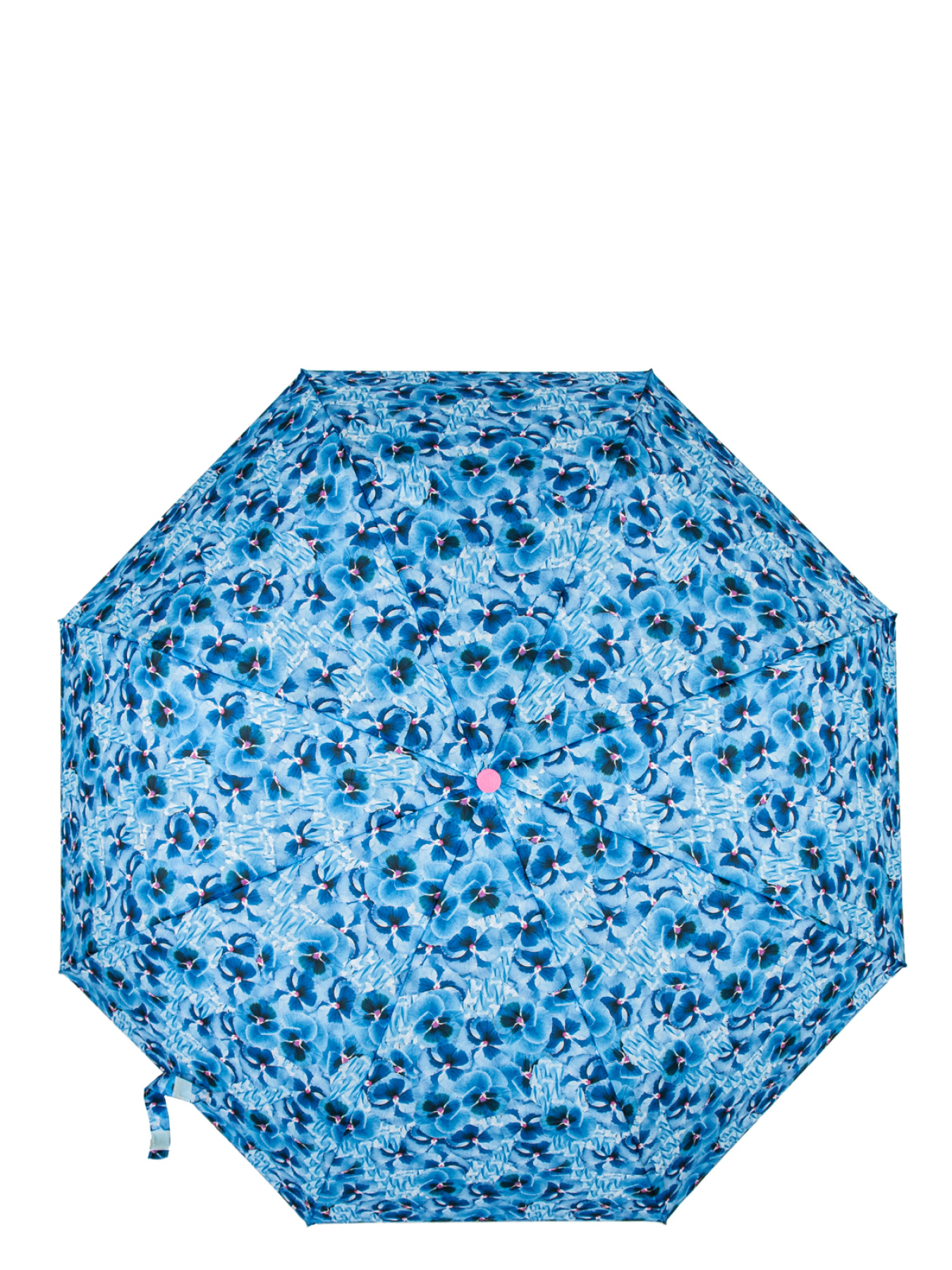 Зонт Fulton Umbrellas Minilite-2 модель L354-040911 Фото