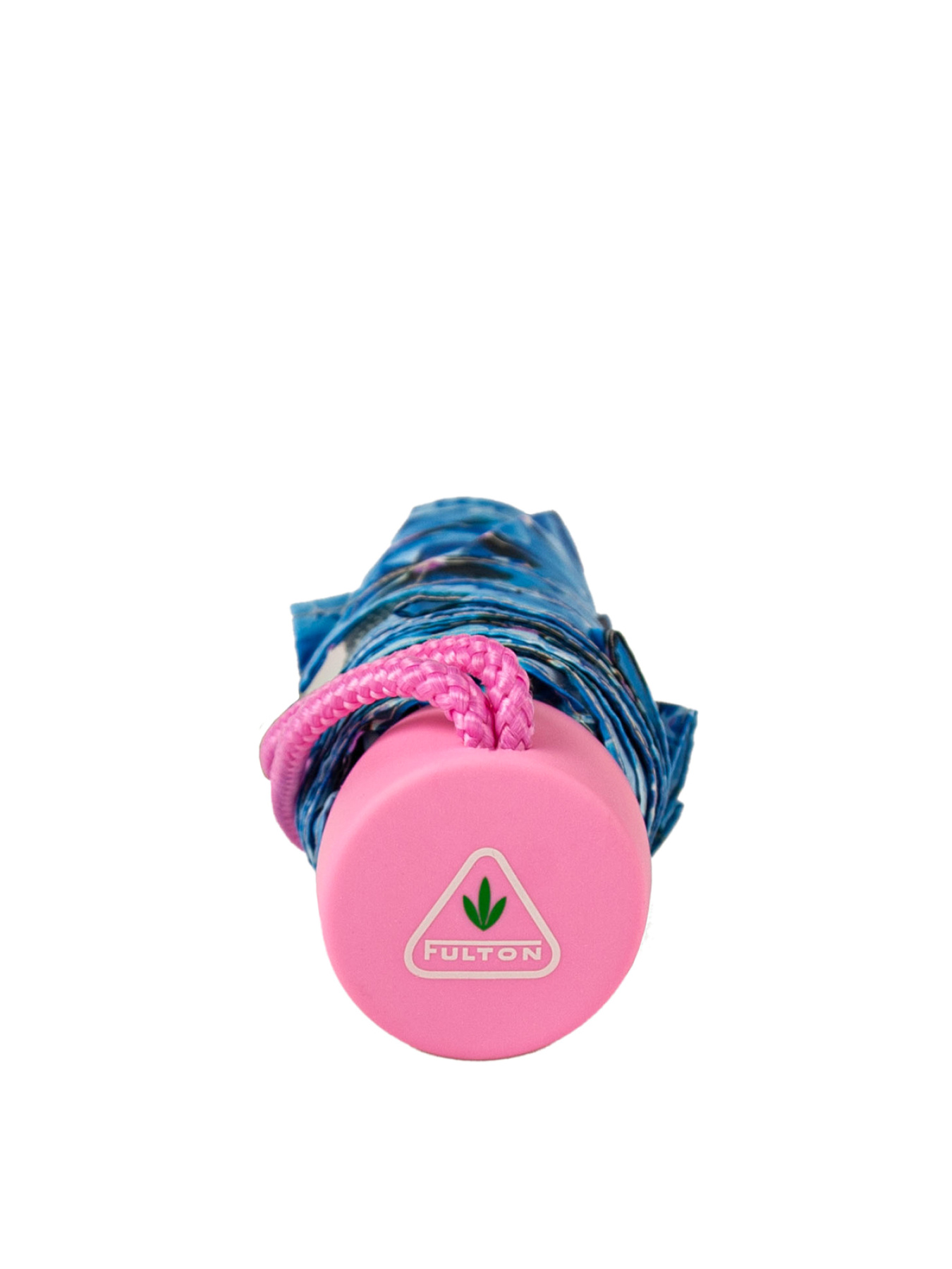 Зонт Fulton Umbrellas Minilite-2 модель L354-040911 Фото