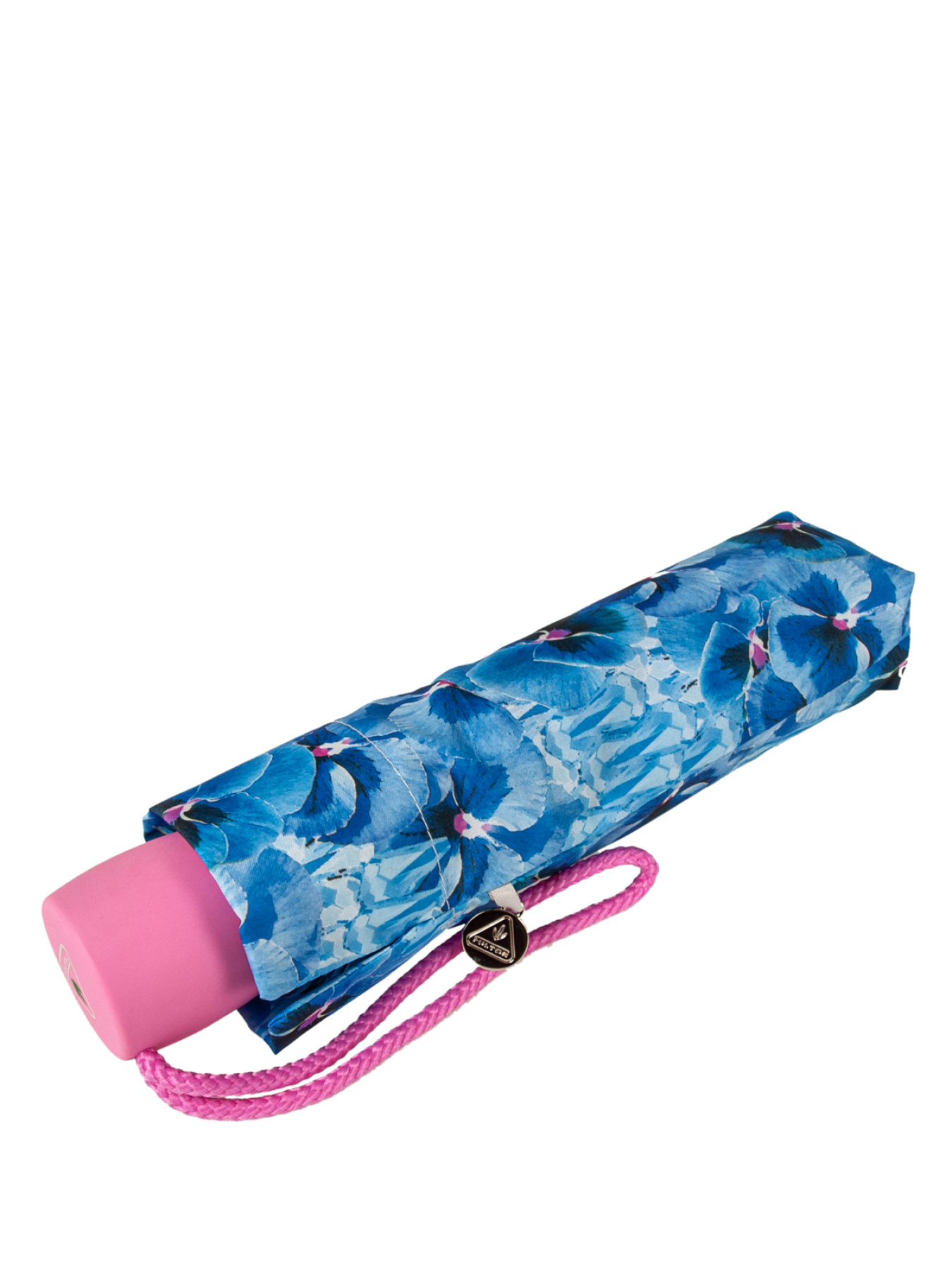 Зонт Fulton Umbrellas Minilite-2 модель L354-040911 Фото