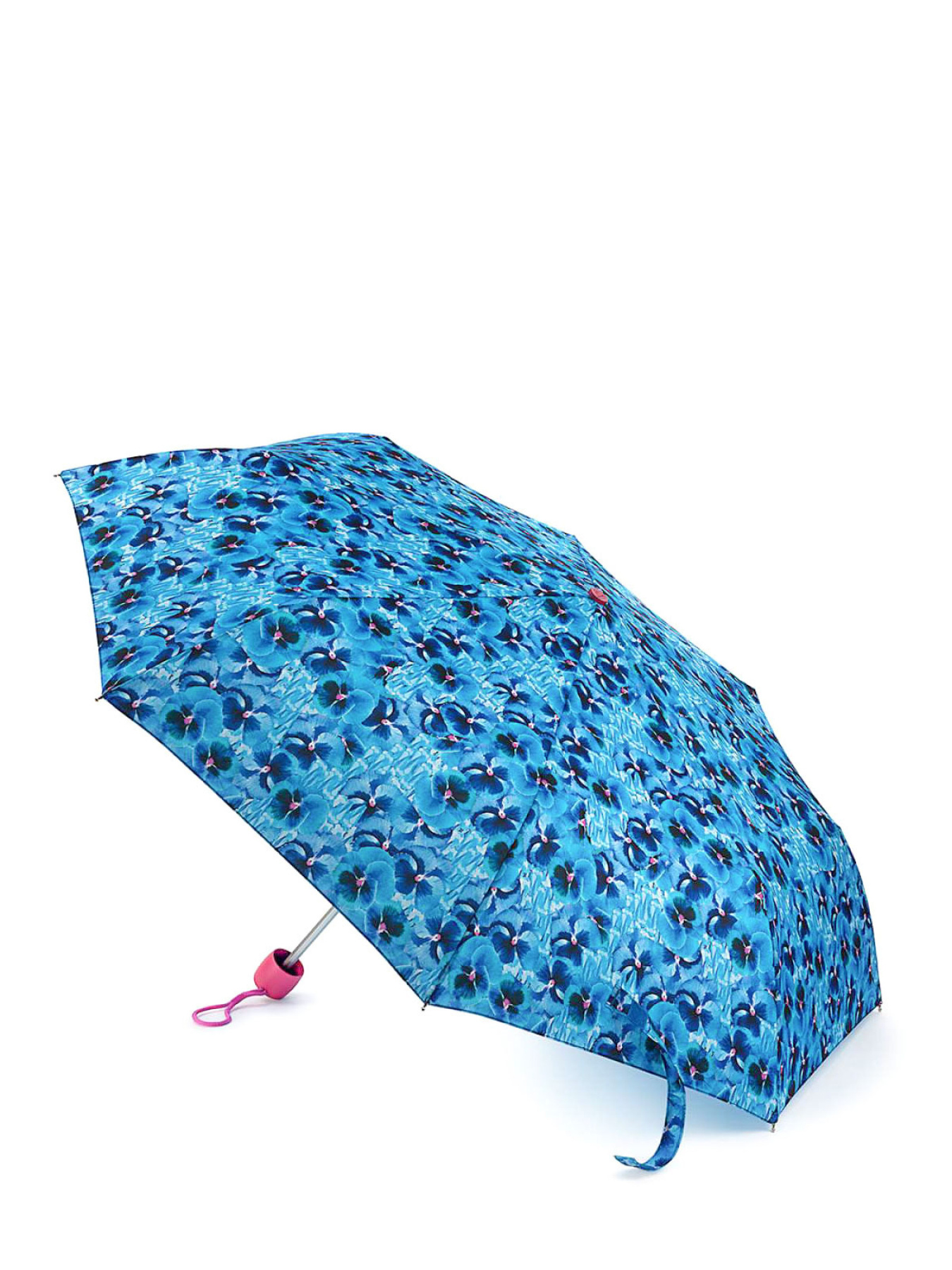 Зонт Fulton Umbrellas Minilite-2 модель L354-040911 Фото